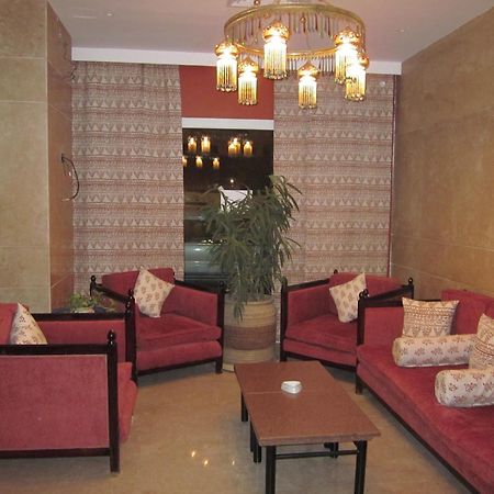 Philae Hotel Aswan Exterior photo