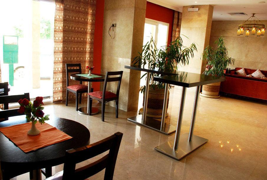 Philae Hotel Aswan Exterior photo
