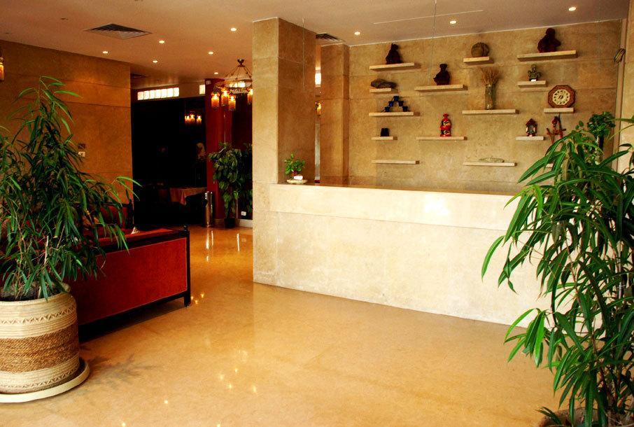 Philae Hotel Aswan Exterior photo